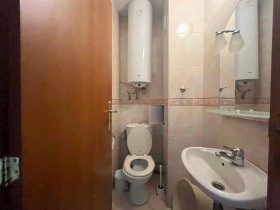 ���� ��� ���� 3-����� | Imot.bg � ����� ������ 6