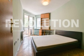 ���� ��� ���� 3-����� | Imot.bg � ����� ������ 7