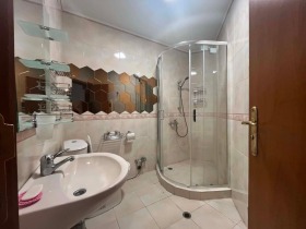 ���� ��� ���� 3-����� | Imot.bg � ����� ������ 7
