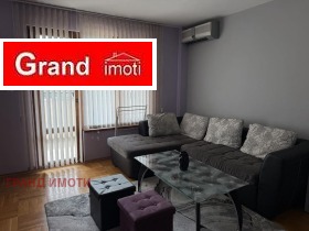 ���� ��� ���� 3-����� | Imot.bg � ����� ������ 2