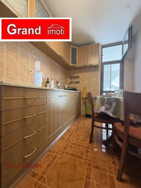 ���� ��� ���� 3-����� | Imot.bg � ����� ������ 6