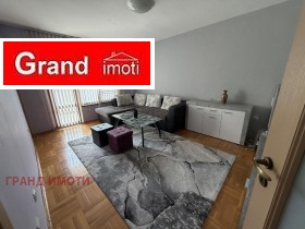 ���� ��� ���� 3-����� | Imot.bg � ����� ������ 3