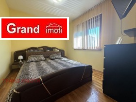 ���� ��� ���� 3-����� | Imot.bg � ����� ������ 8