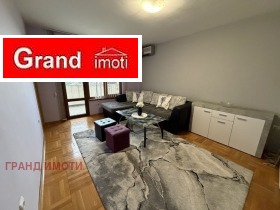 ���� ��� ���� 3-����� | Imot.bg � ����� ������ 4