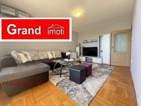 ���� ��� ���� 3-����� | Imot.bg � ����� ������ 5