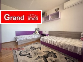 ���� ��� ���� 3-����� | Imot.bg � ����� ������ 9