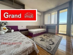 ���� ��� ���� 3-����� | Imot.bg � ����� ������ 10