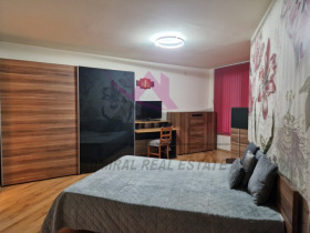 ���� ��� ���� 3-����� | Imot.bg � ����� ������ 5