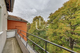 ���� ��� ���� 3-����� | Imot.bg � ����� ������ 11