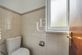 ���� ��� ���� 3-����� | Imot.bg � ����� ������ 15