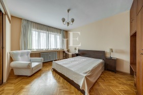 ���� ��� ���� 3-����� | Imot.bg � ����� ������ 6