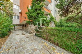 ���� ��� ���� 3-����� | Imot.bg � ����� ������ 16