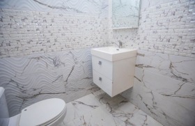 ���� ��� ���� ������� | Imot.bg � ����� ������ 2