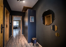 ���� ��� ���� ������� | Imot.bg � ����� ������ 5
