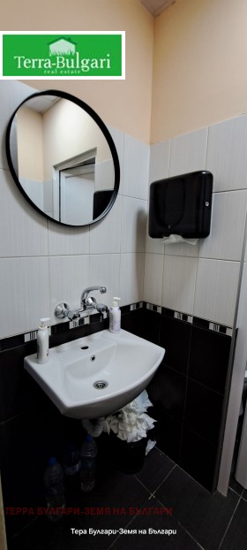 ���� ��� ���� ���� | Imot.bg � ����� ������ 6