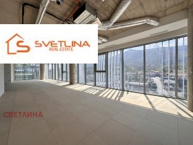 ���� ��� ���� ���� | Imot.bg � ����� ������ 14