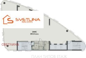 ���� ��� ���� ���� | Imot.bg � ����� ������ 7