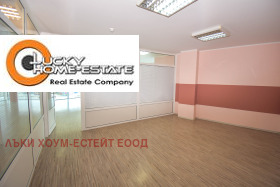 ���� ��� ���� ���� | Imot.bg � ����� ������ 6