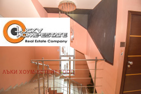 ���� ��� ���� ���� | Imot.bg � ����� ������ 2