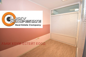 ���� ��� ���� ���� | Imot.bg � ����� ������ 8