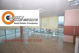 ���� ��� ���� ���� | Imot.bg � ����� ������ 9