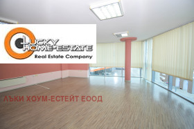 ���� ��� ���� ���� | Imot.bg � ����� ������ 10