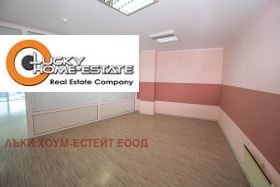 ���� ��� ���� ���� | Imot.bg � ����� ������ 3