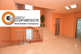 ���� ��� ���� ���� | Imot.bg � ����� ������ 5