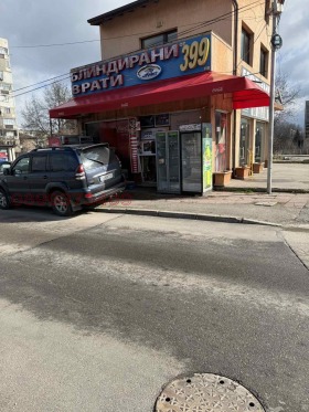 ���� ��� ���� ������� | Imot.bg � ����� ������ 2