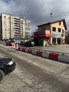 ���� ��� ���� ������� | Imot.bg � ����� ������ 6