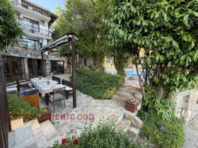 ���� ��� ���� ��������� | Imot.bg � ����� ������ 11