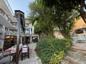 ���� ��� ���� ��������� | Imot.bg � ����� ������ 10