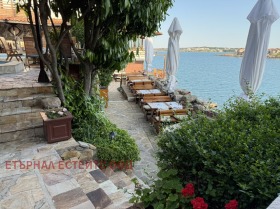 ���� ��� ���� ��������� | Imot.bg � ����� ������ 9