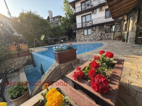 ���� ��� ���� ��������� | Imot.bg � ����� ������ 2