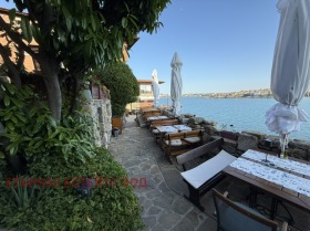 ���� ��� ���� ��������� | Imot.bg � ����� ������ 7