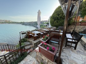 ���� ��� ���� ��������� | Imot.bg � ����� ������ 6