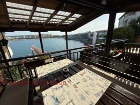 ���� ��� ���� ��������� | Imot.bg � ����� ������ 4