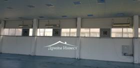 ���� ��� ���� ����� | Imot.bg � ����� ������ 3