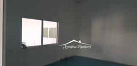 ���� ��� ���� ����� | Imot.bg � ����� ������ 4