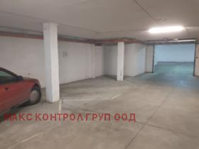 ����� ���� ��� ���� ����������,���� �����, ���������