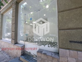 ���� ��� ���� ����������� ������ | Imot.bg � ����� ������ 15
