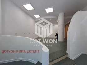 ���� ��� ���� ����������� ������ | Imot.bg � ����� ������ 6