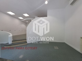 ����� ���� ��� ���� ����������� ������,���� �����, ������