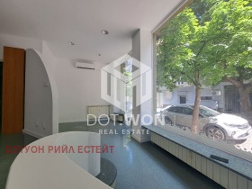 ���� ��� ���� ����������� ������ | Imot.bg � ����� ������ 7