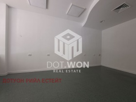 ����� ���� ��� ���� ����������� ������,���� �����, ������