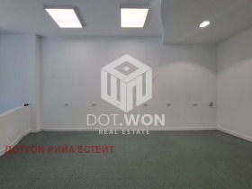 ����� ���� ��� ���� ����������� ������,���� �����, ������