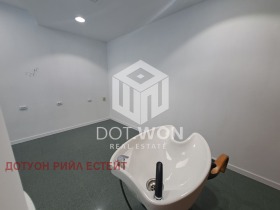 ���� ��� ���� ����������� ������ | Imot.bg � ����� ������ 9
