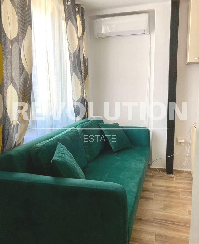 В аренду  Студия Варна , Гръцка махала , 15 кв.м | 11346411