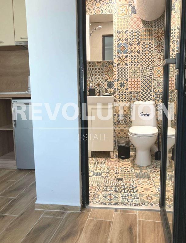 В аренду  Студия Варна , Гръцка махала , 15 кв.м | 11346411 - изображение [4]