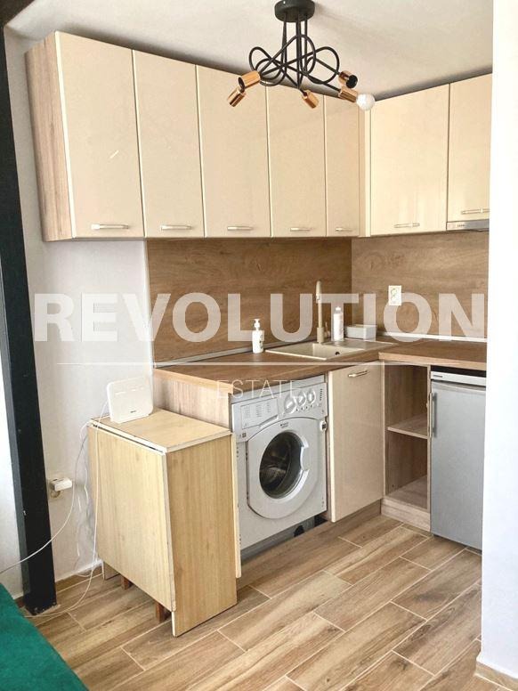 В аренду  Студия Варна , Гръцка махала , 15 кв.м | 11346411 - изображение [3]